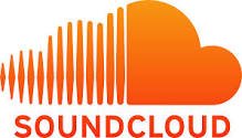 RammitRecords's tweet photo. #Artists can now see who their top listeners are on #SoundCloud https://t.co/4hqwIYwNab @TheValerieJune #SoundCloudPulse #country #cities https://t.co/0TamljZIw9