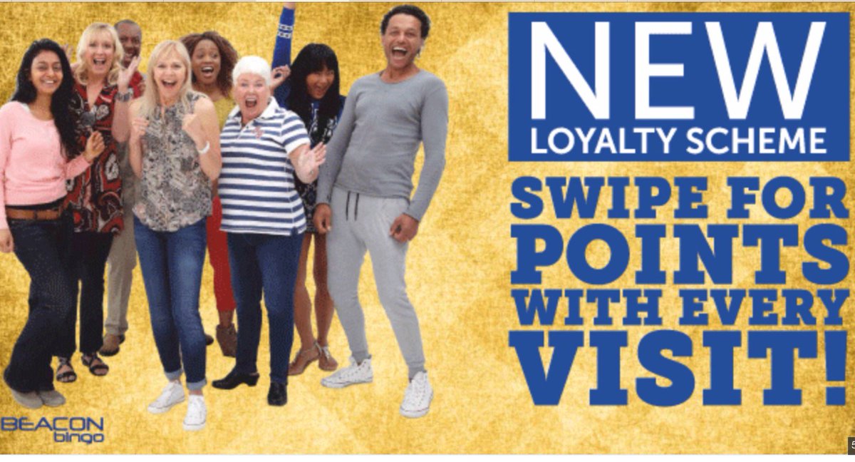 DK_Models's tweet image. #dkmodels