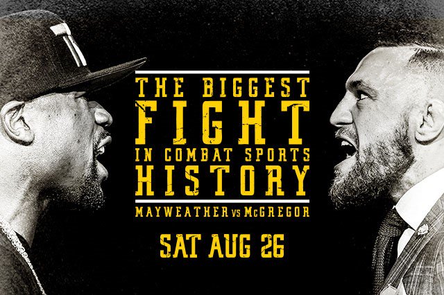 Endeavor_Stream's tweet image. NeuLion to Live Stream Mayweather v McGregor Fight for Several Rights Holders @UFC @SkySports @SKYNZ @ElevenSportsHQ
bit.ly/2g5ryWj