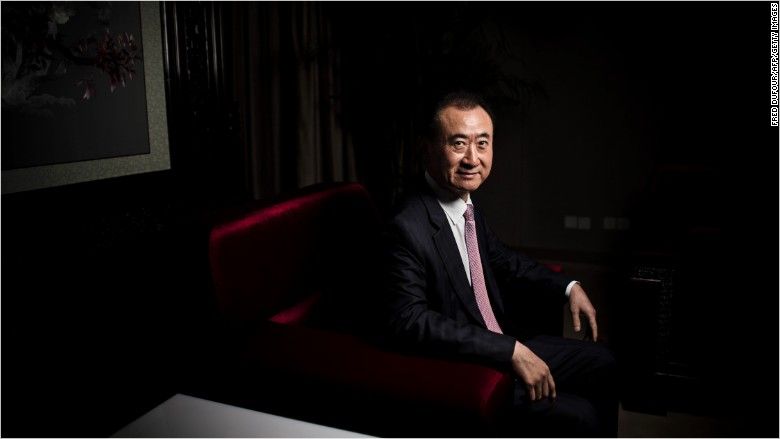 China's Wang Jianlin abandons huge London #RealEstate deal <a href="/CNNMoney/">moneyzab</a> | cnnmon.ie/2xpYY5v