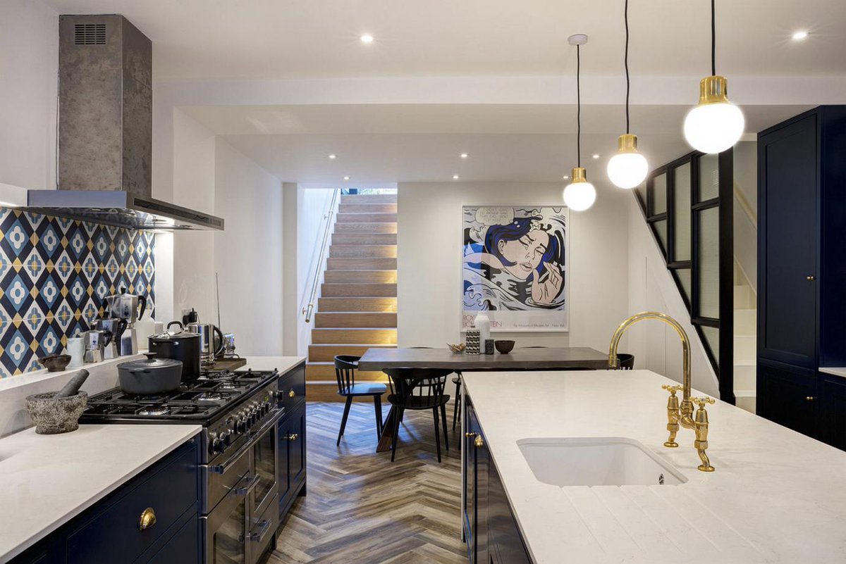 dropboxbasement's tweet image. Thinking of extending your home with a #basementconversion?
Get a FREE feasibility survey &amp;amp; consultation today!

bit.ly/2w2VgiM