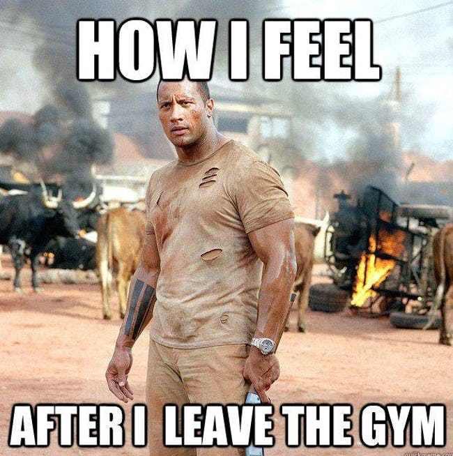 MuscleClubAppar's tweet photo. 💥💪🏻💥 #getit #workout #WorkoutWednesday #fitfam #swole #gains #fuelthefire #npc #ifbb #wbff #nopainnogain #gym #gymtime #motivation #fitness https://t.co/HtKo3PsVeA