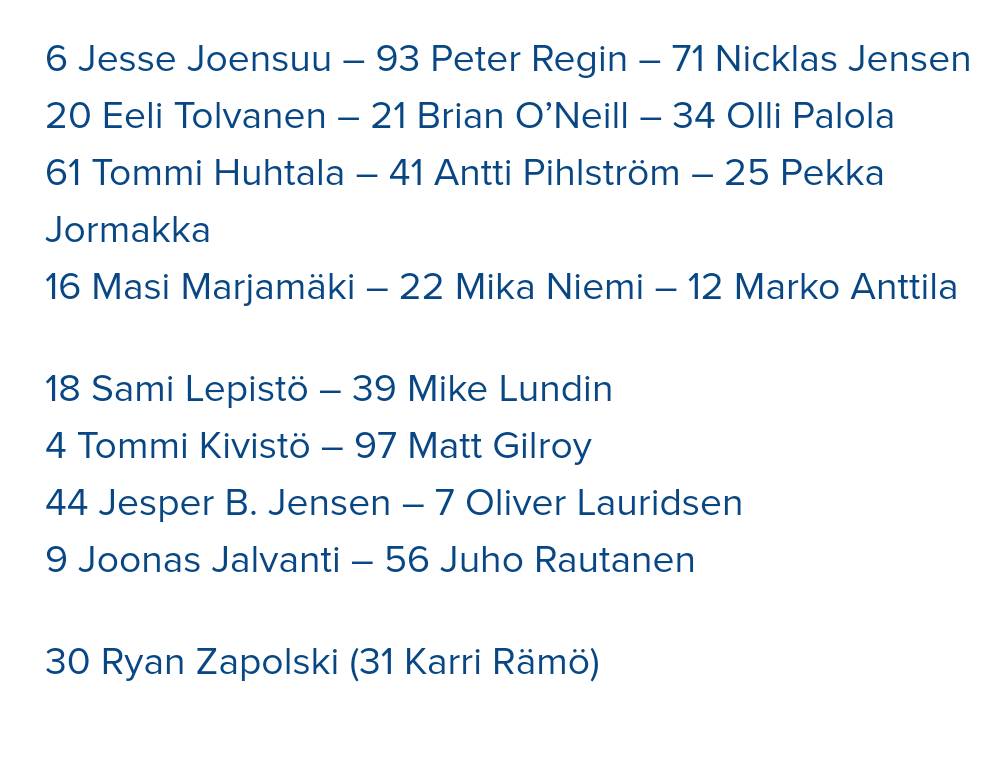 Wolfgang Gärtner tweet media