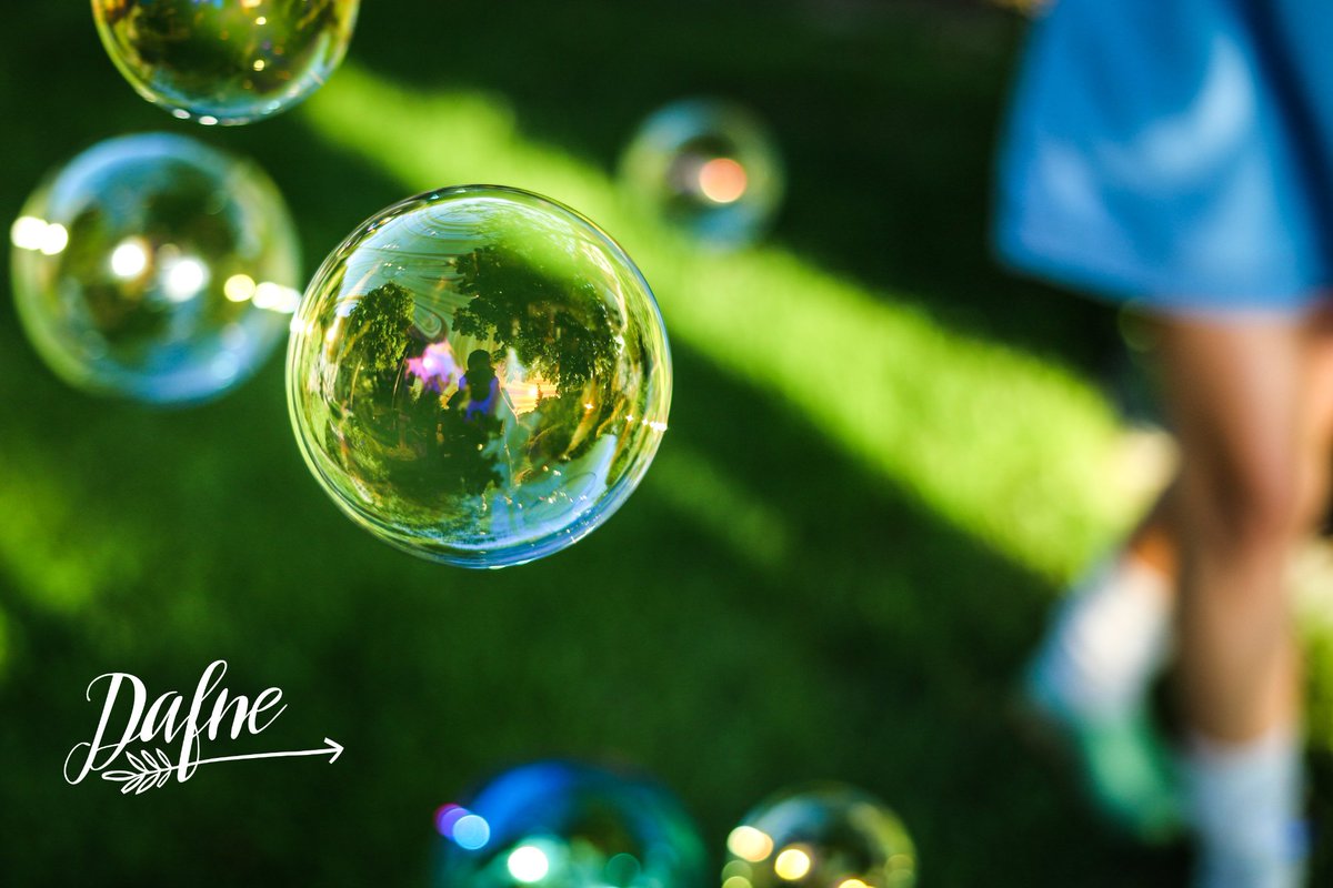 WeAreDafne's tweet image. Everyone needs someone who makes them feel like they deserve to be happy.