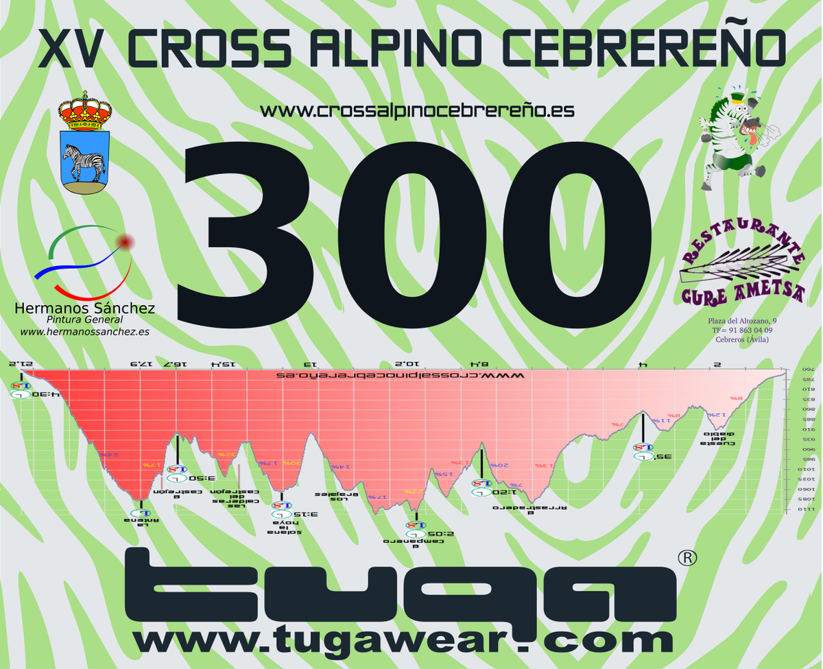 CrossAlpino tweet media