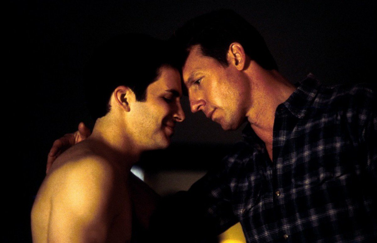 Happy birthday Chris Potter     