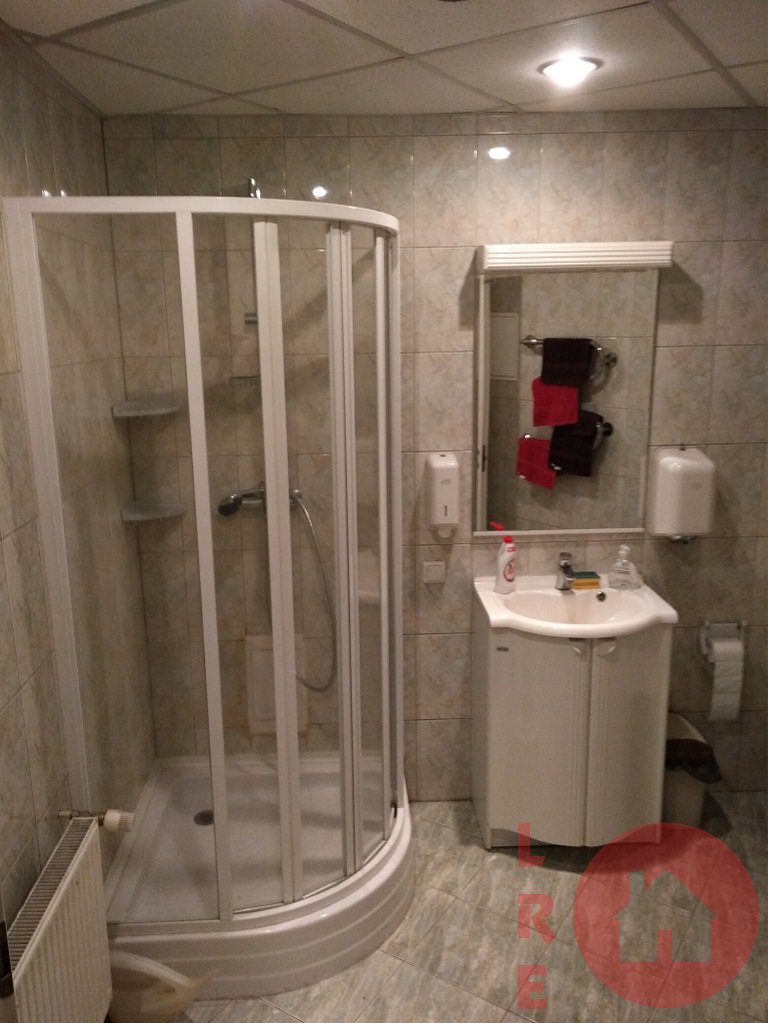 For Sale: 3 room apartment, Dzirnavu street 3A, Centrs, Riga, Latvia

Price: 108000 EUR

Arturs Dakters
Mobile: +37124861674, +37129441444