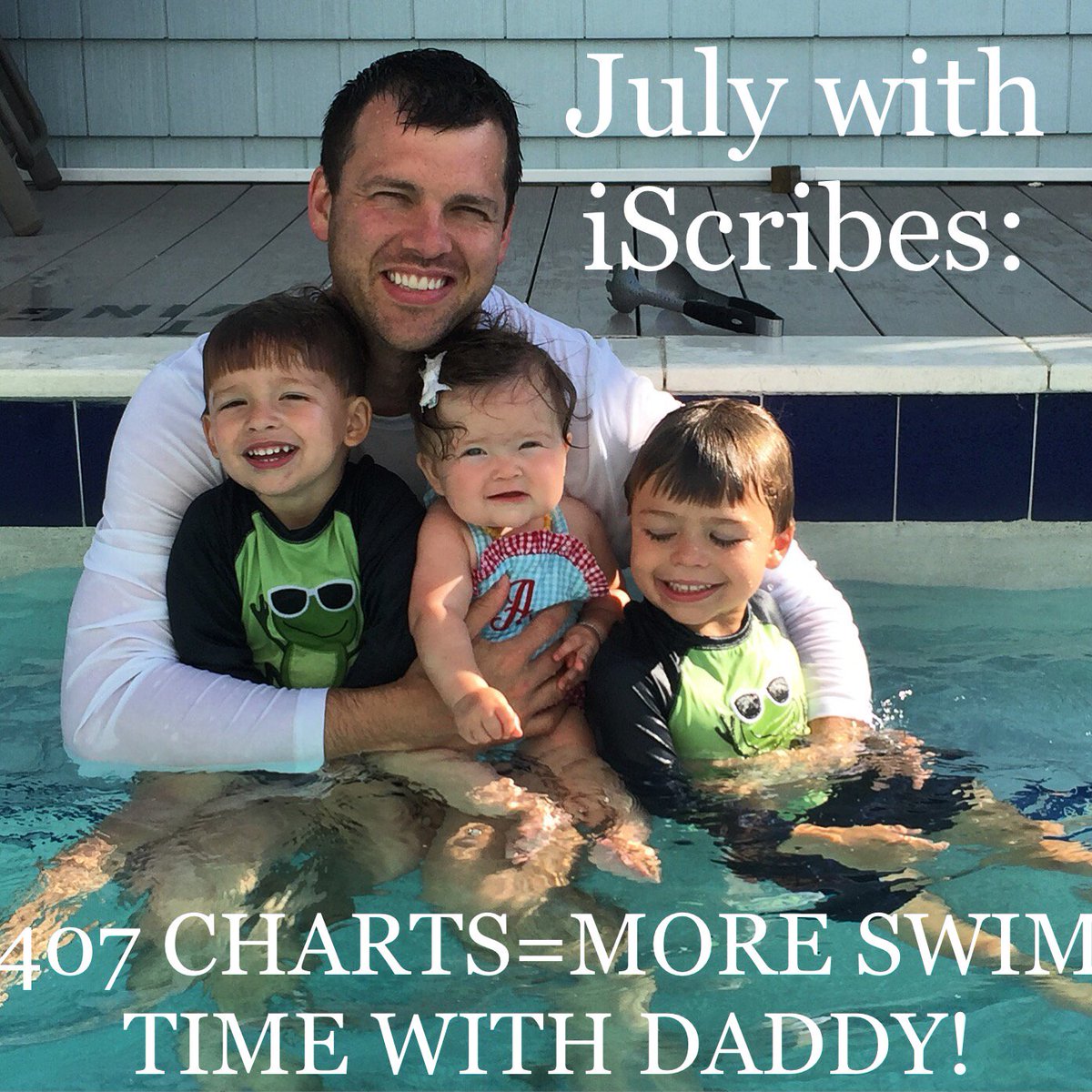 #Happyhumpday #humblebrag to our contest winner.  A picture that makes our effort worthwhile.