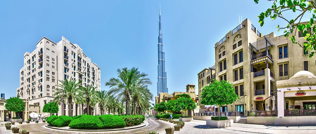NEWDUBAI's tweet photo. Luxury 4Br Penthouse In Old Town, Dubai SP: AED 7.3 Million call+97156541565 #PentHouse
#FORSALE
#DubaiFountain
#property
#ashjar
#dubai https://t.co/ngDn2mPiE2