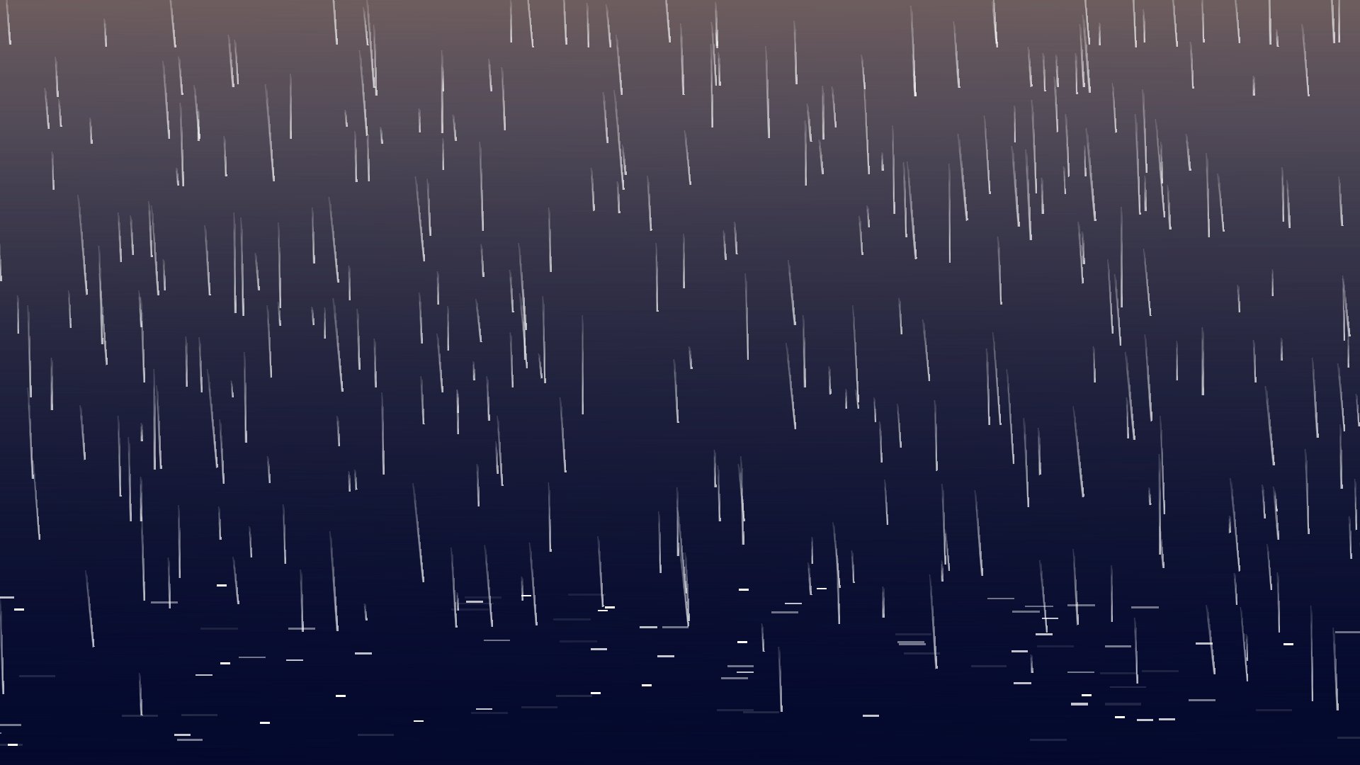 Biya Ali Zaib. on Twitter "The only type of rain we have in lahore no