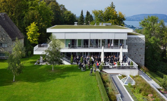 EurusForum's tweet photo. Here is your chance to join EURUS 2017 - Zurich, October 12! https://t.co/qhQv34SoPq covering #privateequity #realestate #venturecapital https://t.co/PcqAslomA0