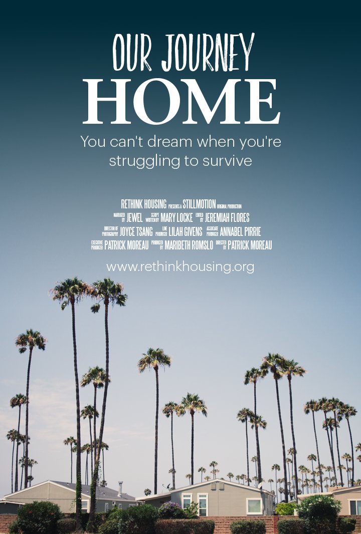 ReThinkTweets's tweet image. Can't wait for our next screening in Houston on 9/26 w/ @beaconhouston @Housing4Houston @HomelessHOU &amp;amp; more! Tix: bit.ly/2vlnO5s