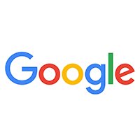 Digi_Taal's tweet photo. Working with the tech giants from a publishing perspective - are we overestimating our value?
#techinpublishing 
https://t.co/0yuinLrfvz https://t.co/pNwLKRfeYm