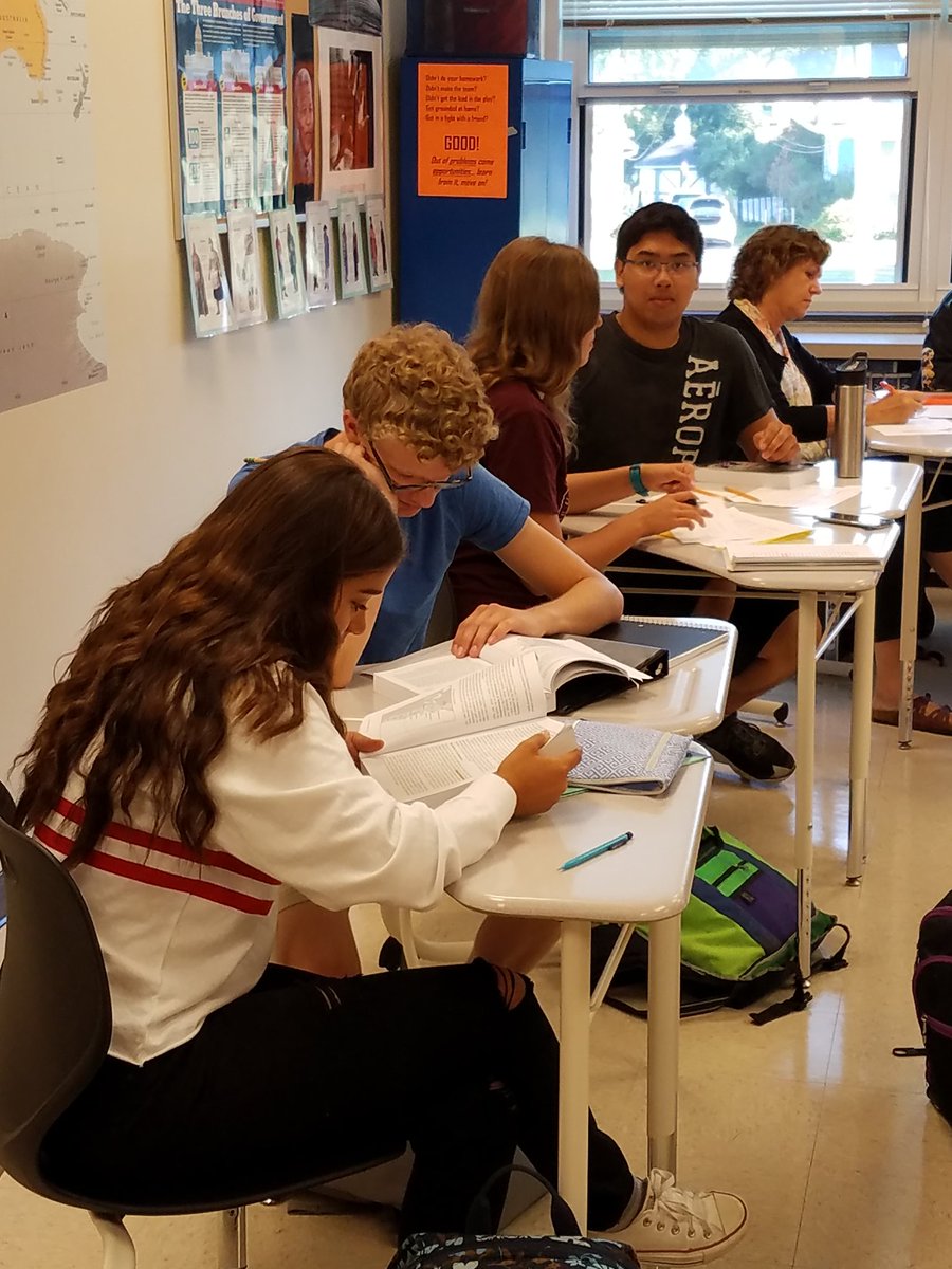 Steve Knope tweet media