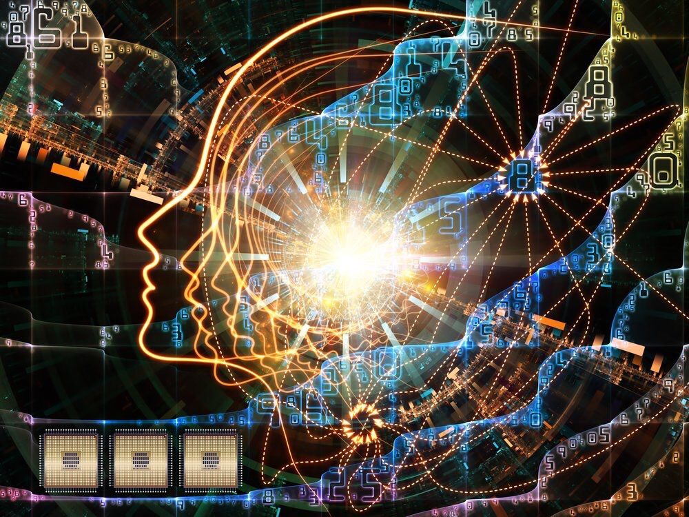 icyber_sec's tweet photo. Will #AI kill us all after taking our jobs? https://t.co/eu3SdYn21K #AI #DeepLearning #MachineLearning @LinkedIn by Fabio Ciucci https://t.co/kd6nuRV0V8