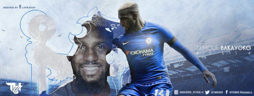 TimoeB08's tweet photo. 📱🖥 #TB14 https://t.co/Sv9tsth4Fn