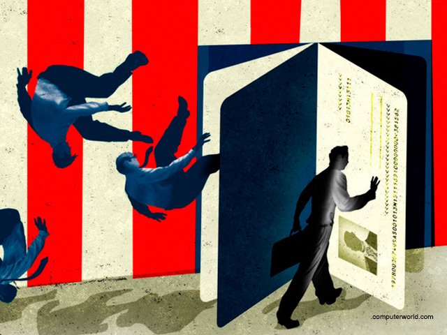 Panamá solicitará visas a venezolanos a partir del 1 de octubre (+Twits) bit.ly/2vYcaki