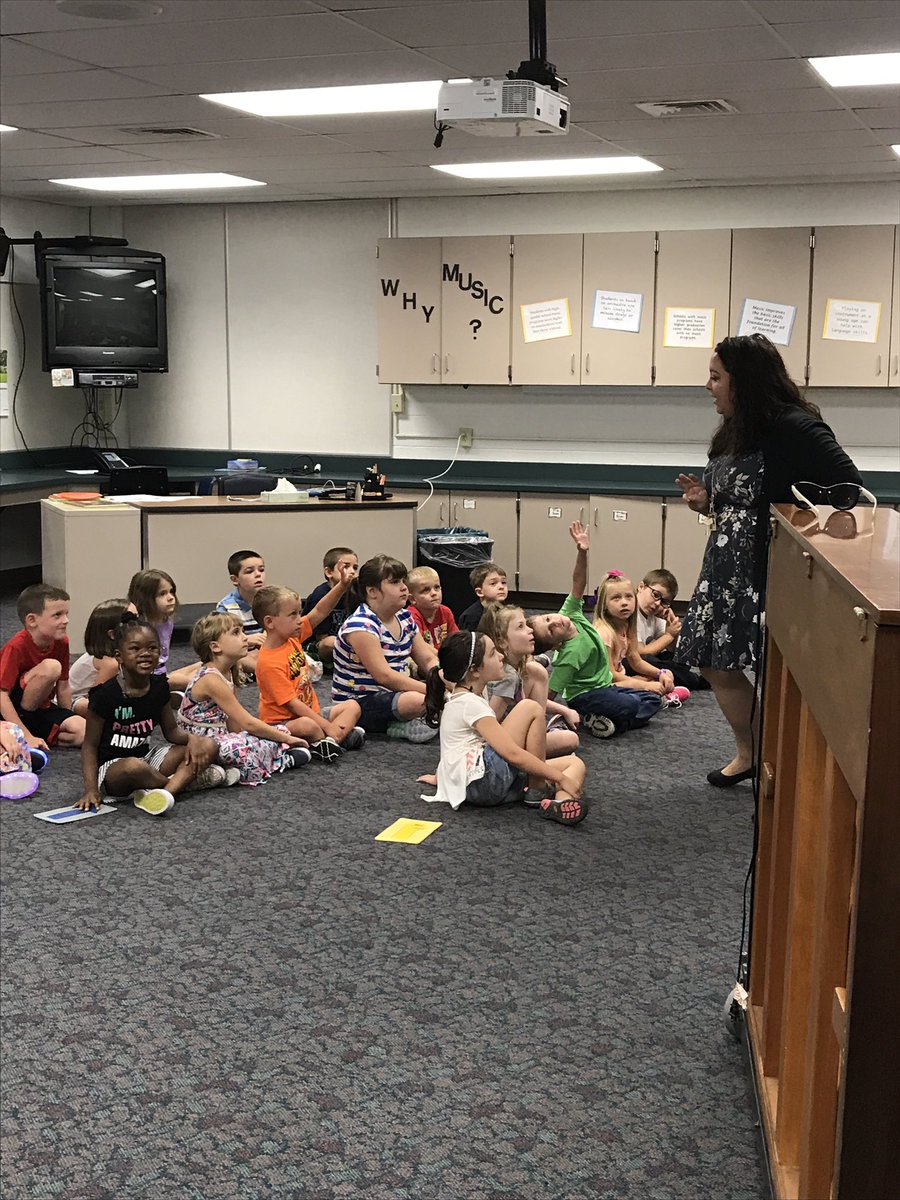 pvelemschool's tweet photo. Specials begin on day 2! 🎼 https://t.co/yXUWsC9kT0