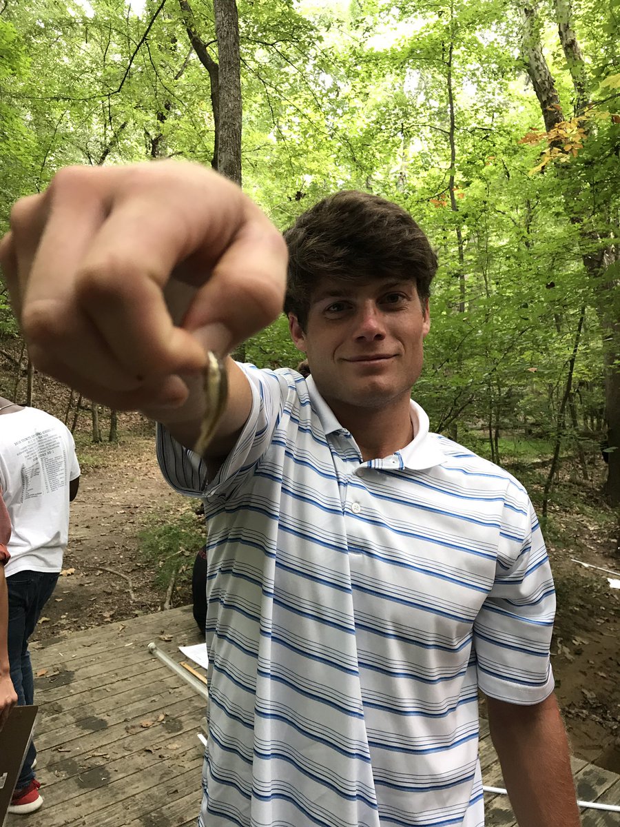 TrinityFishing's tweet photo. Breaking news: In IB Environmental there was a massive catch #fishingisfun https://t.co/VSdOIJT9et
