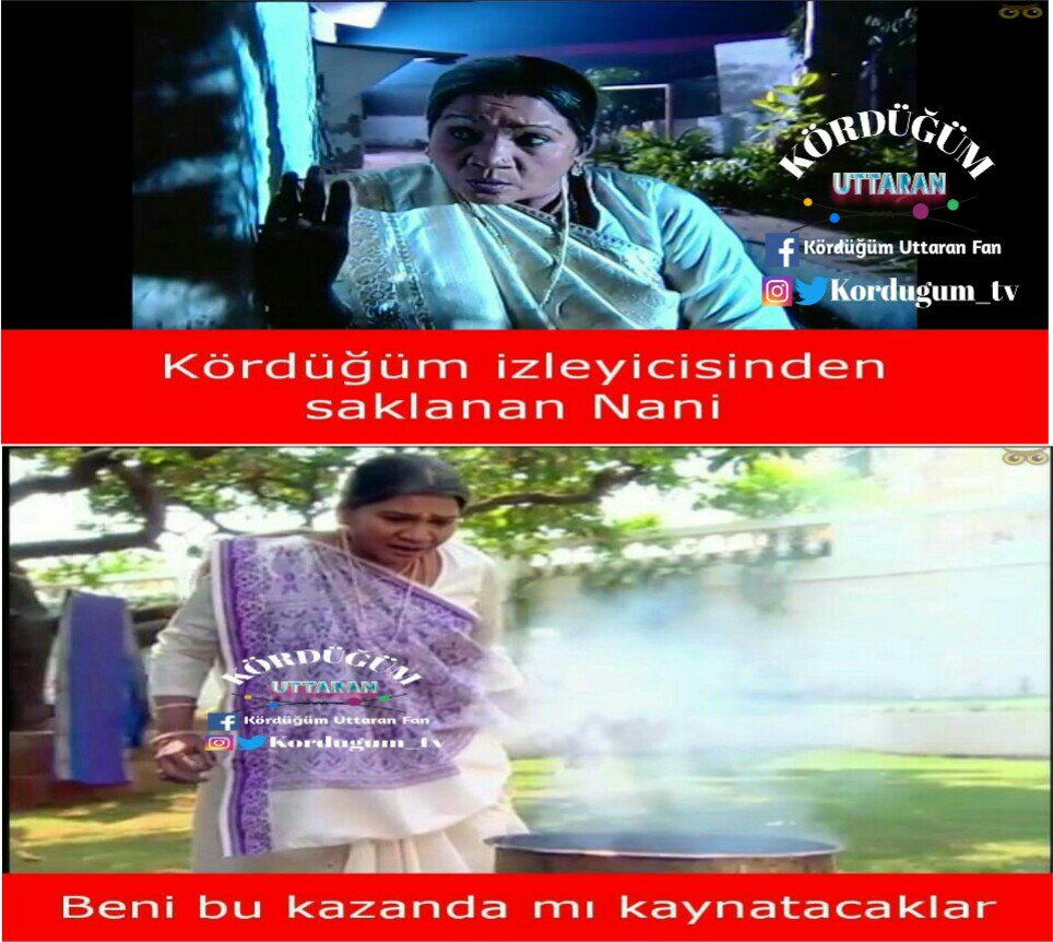 #BenimOlan kaç beğeni kaç rt gelecek bi bakalım