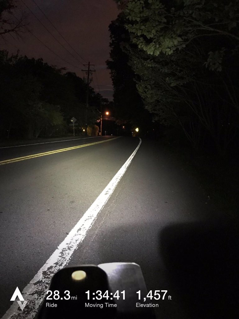 shane_mannix's tweet image. Before the sun was even thinking about it. Excellent #notaneclipse #justearly