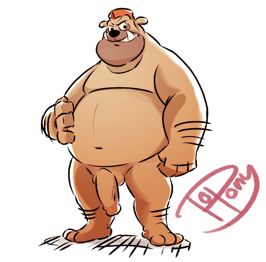 "I'm Roxanne's Father, you people can just call me daddy." 

[•] Retweet and Favorite or else!