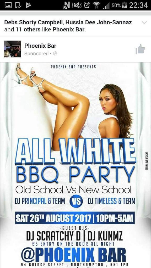 Banton Mc tweet media