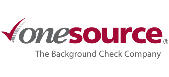 OneSourceBackgd's tweet photo. One Source will be attending "The Amazing HR Race" at the SHRM Nebraska State Conference! #SHRMNE17 #HRAM2017 https://t.co/oUya8Prxve