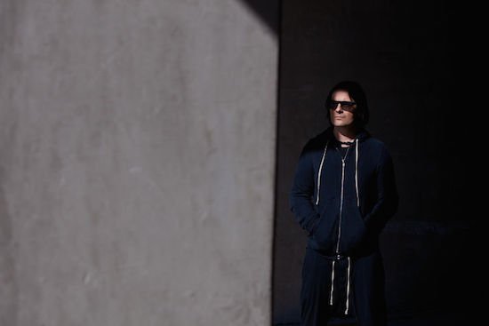 Alessandro Cortini's new album soundtracks forgotten home videos from his childhood; hear lead track 'Perdonare' thequietus.com/articles/23063…