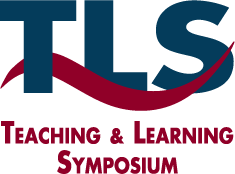 CD3atTWU's tweet photo. On deck tomorrow: Teaching &amp; Learning Symposium 8:30am – 2:30pm info https://t.co/ehGsboo2Ap #tltProfDev @twuevents  #tltevents https://t.co/kFRFaRgqwd