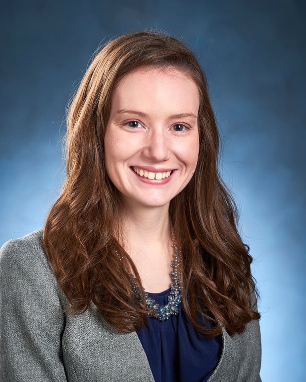 LSEBLaw's tweet photo. LSEB is pleased to announce that Patricia R. McConnell has joined the firm as an Associate in the Litigation department. https://t.co/dkH65XI15C