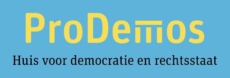 ProDemos's tweet photo. We zoeken begeleiders voor onze educatieve programma's in Den Haag én in het land: https://t.co/IMAFYJpgBA https://t.co/GDP9KAXDMy