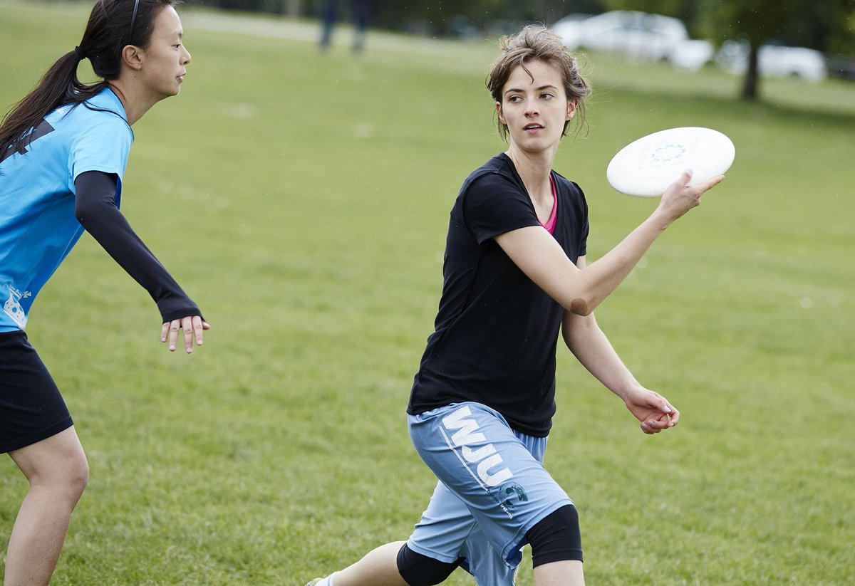 DYK our #thisgirlcan hashtag has been used 415,026 times since we launched the campaign? RT if you contributed to the total! #Hashtag10