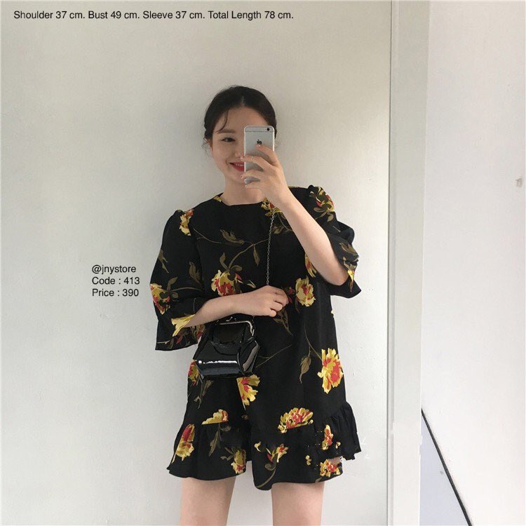 9181store's tweet photo. 🌈 Event! แจกสินค้าใต้ทวิตนี้
🌈กติกา [รี+ฟอล] ประกาศ 31 ส.ค 
🌈 เสื้อผ้าเกาหลีน่ารักคริ้วท์ๆมามุงๆ
🌈 #howtoperfect #เสื้อผ้าเกาหลี https://t.co/FHkIaX3A6p