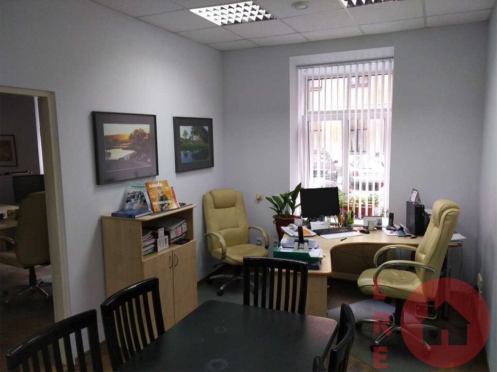 For Sale: Office premise, Dzirnavu street 3A, Centrs, Riga, Latvia
  
Price: 108000 EUR

Arturs Dakters
Mobile: +37124861674, +37129441444