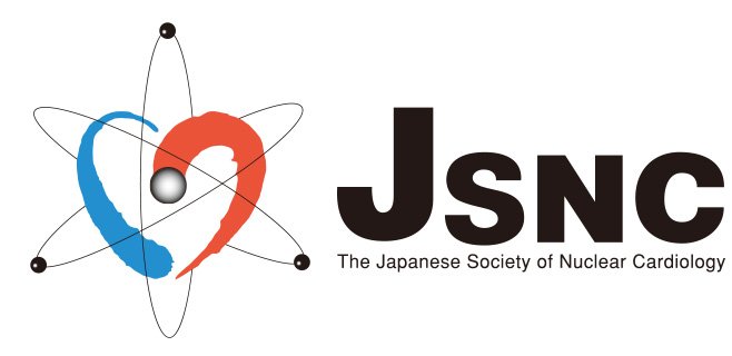 EchocardiographyConf tweet media