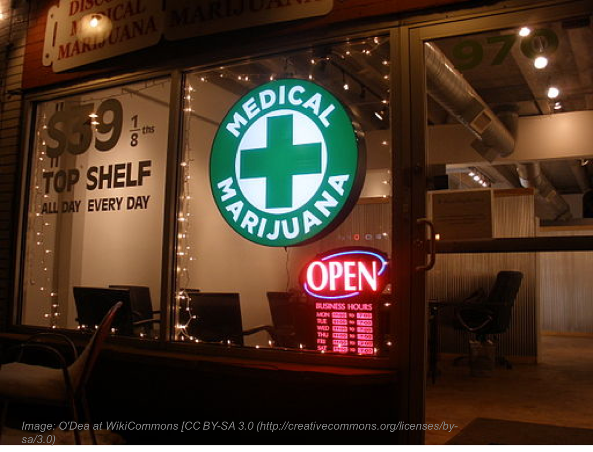 ChiRiskForum's tweet photo. #CRF2017 will feature a program with sessions relevant to today like #MedicalMarijuana and it's impact on #workerscompensation https://t.co/67vp5ODxTr