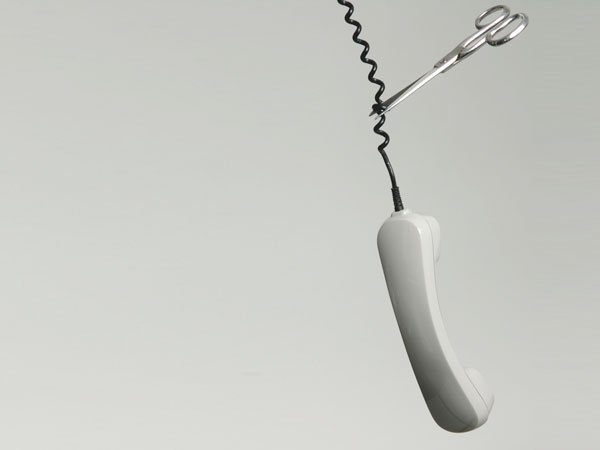 dkd_de's tweet photo. Achtung! Aufgrund eines Stromausfalls sind wir aktuell nicht per Festnetz erreichbar. Vorübergehend erreicht Ihr uns per E-Mail ... https://t.co/AUrDyiiY5n