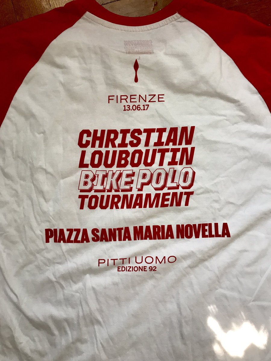 Chris Black tweet media