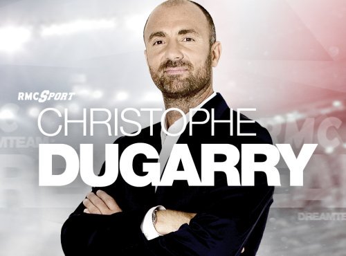antoinewargnier's tweet photo. Rdv 18h @TeamDugaRMC : Le #PSG doit-il faire #Mbappe + #OGCNNapoli avec Maxime Le Marchand + Liste de #Deschamps + Buzzer avec Manu Petit https://t.co/8YPEJZ2HaW