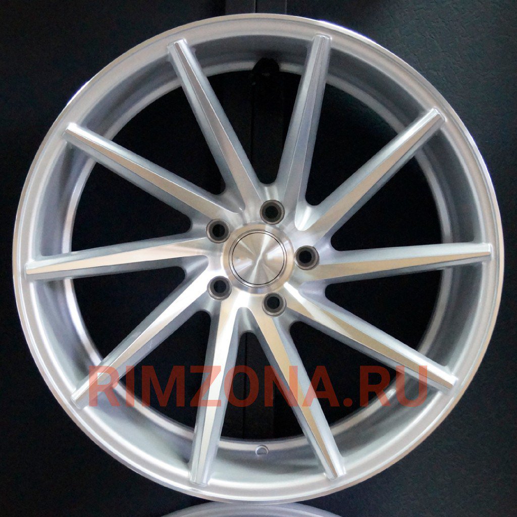 Диски vossen cvt r17. Вертушки диски. литые диски вертушки.