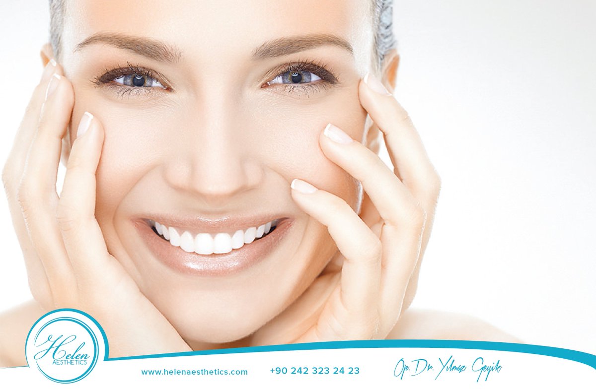 Yağ enjeksiyonlarının başlıca amacı deriyi iyileştirmektir.Yüzde kırışıklıklar,çökük alanlar ve izler varsa bu yöntem ile tedavi edilebilir.