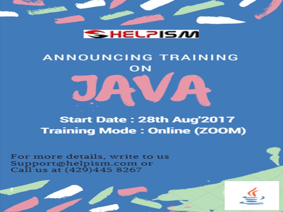 Helpism1's tweet image. Find out ways to improve learning process with technology and future potential.