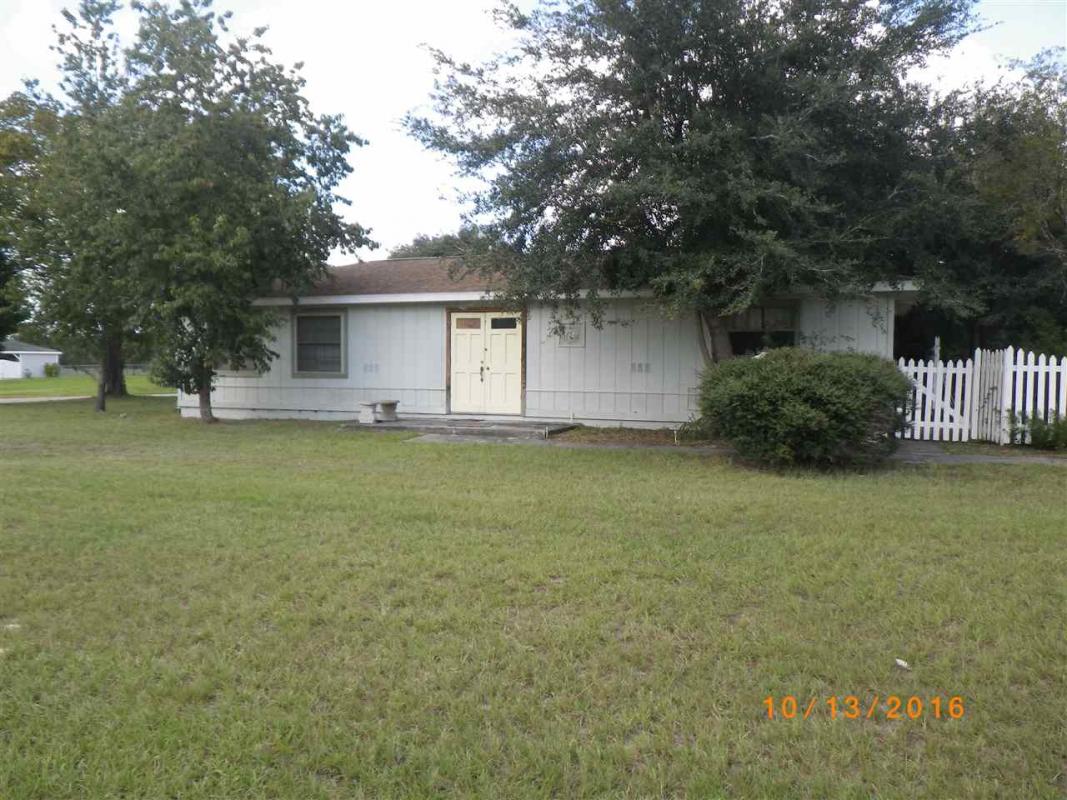 devinschmidtRE's tweet image. I am looking for a buyer on 3660 S Springbreeze Way #Homosassa #FL  #realestate tour.bosshardtrealty.com/home/3AX7V8