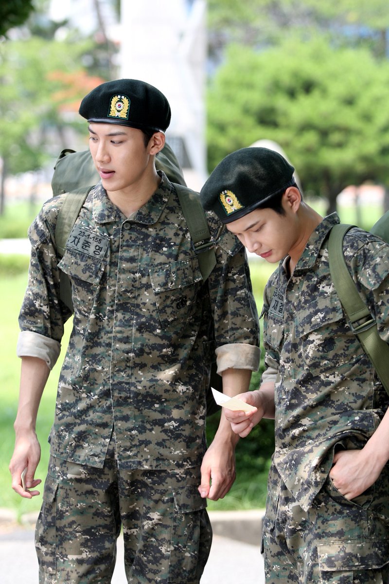 thedramakorea tweet media