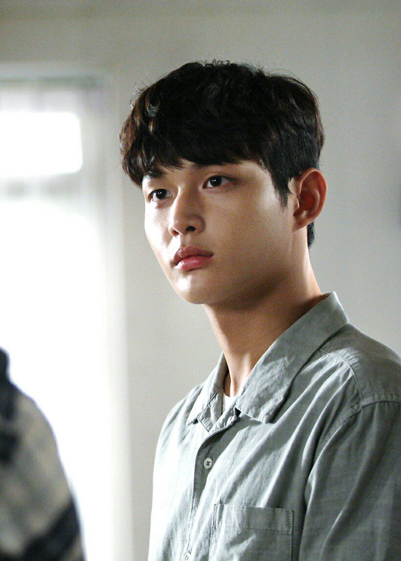 thedramakorea tweet media