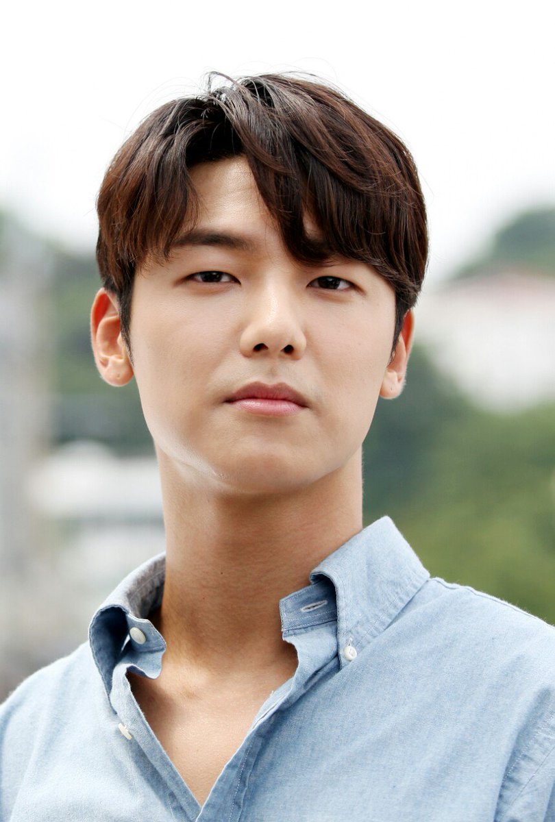 thedramakorea tweet media