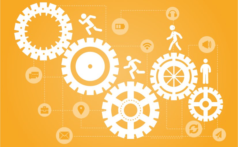 GTLabs's tweet photo. 6 Must-Follow Stages for New Product Development https://t.co/Wuogf3h79d #ProductDevelopment #ProductEngineering #ProductMigration https://t.co/pl9XnO4Pkw
