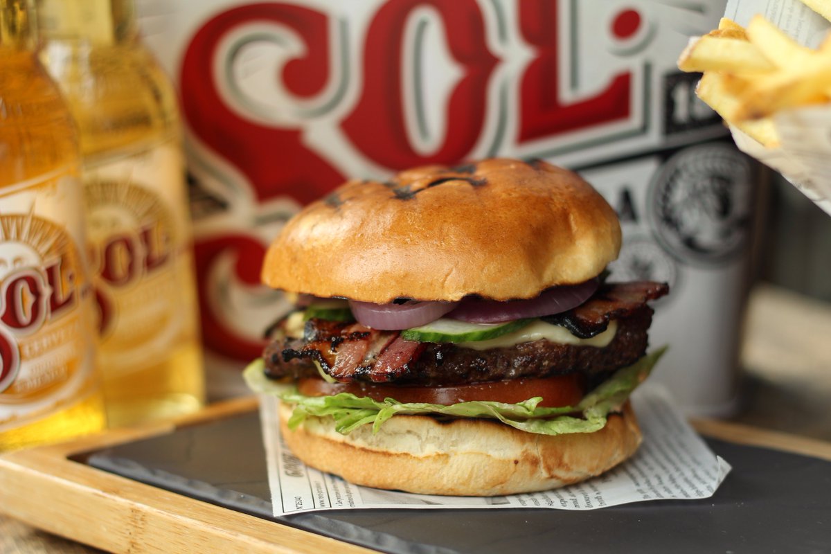 National Burger Day tomorrow! 20% off
nationalburgerday.co.uk/map/the-union-… …
<a href="/Mr_Hyde/">Mr Hyde</a> <a href="/CP_EW/">Enjoy-Work</a>