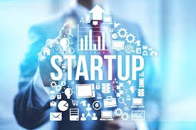 johnccarleton's tweet photo. Startup Milwaukee launches event series on building local tech community https://t.co/negBis9D9c
#StartUps #BuildAStrongFuture https://t.co/U6onhadZCv